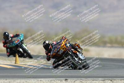 media/Apr-26-2025-BRL Bagger Racing League (Sat) [[9e270f465f]]/5-Bagger GP and ProStock Qualifying/